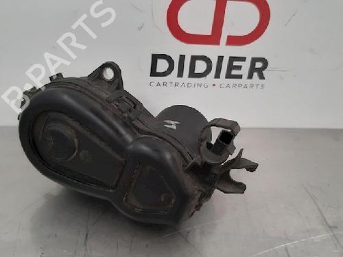 Electric handbrake MERCEDES-BENZ A-CLASS (W176) A 180 (176.042) | BP15017690E5 
