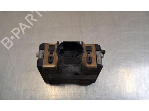 Electronic sensor PORSCHE PANAMERA (971) 4.0 Turbo (97AFF1, 97BFF1) | BP37623735M84 - Image 3