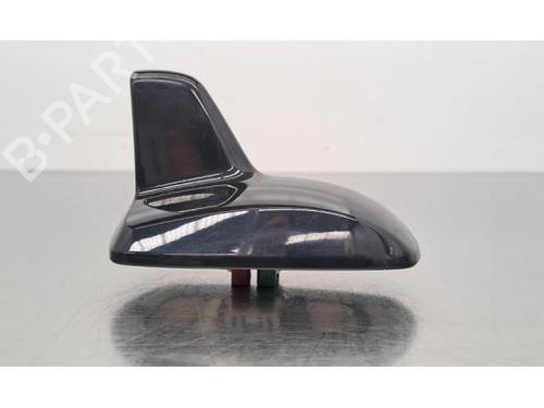 Antenne/Base MERCEDES-BENZ S-CLASS (W222, V222, X222) S 350 d 4-matic (222.021, 222.121) (286 hp) 27187107