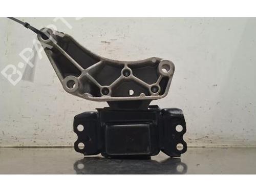 Used Gearbox mount Gearbox mount 39064735 39064735