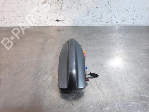 Antenna/Base VOLVO XC60 II (246) D4 | BP23622066C140 