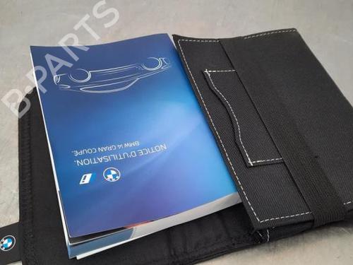 Other BMW i4 (G26) M50 xDrive | BP19632261O1