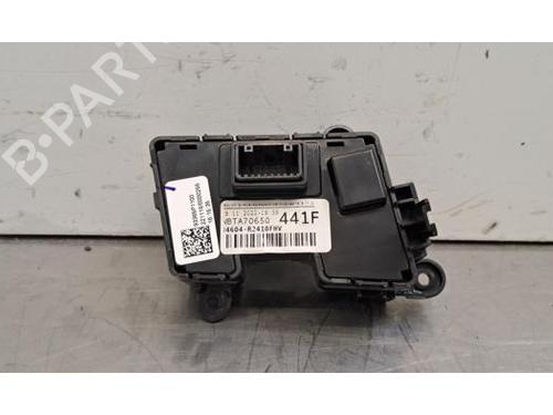 Switch KIA SPORTAGE V (NQ5) 1.6 T-GDI MHEV | BP34272313I30 - Image 2