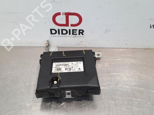 Used Electronic module HYUNDAI TUCSON (TL, TLE) 1.6 T-GDi (177 hp) 10896564