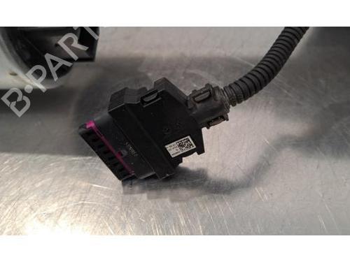 Steering rack BMW XM (G09) XM All-wheel Drive | BP33743863M22 - Image 7