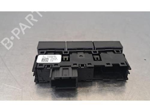 Switch VW T-ROC (A11, D11) 1.0 TSI | BP40070582I30 - Image 2