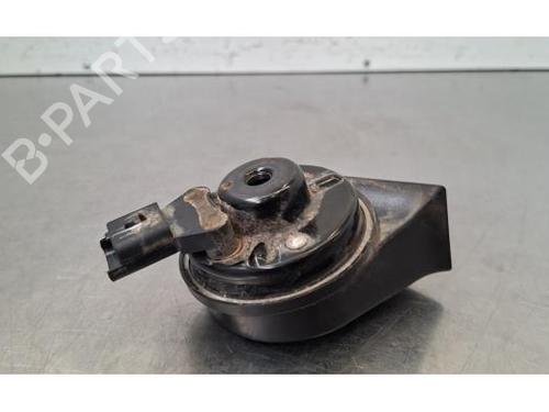 Horn RENAULT TRAFIC III Van (FG_) 2.0 dCi 150 (FGMU) | BP37686396E13 - Image 3