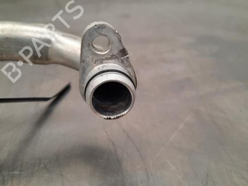 Pipe LAND ROVER DEFENDER Station Wagon (L663) P300 Si4 4x4 | BP23608239M125 