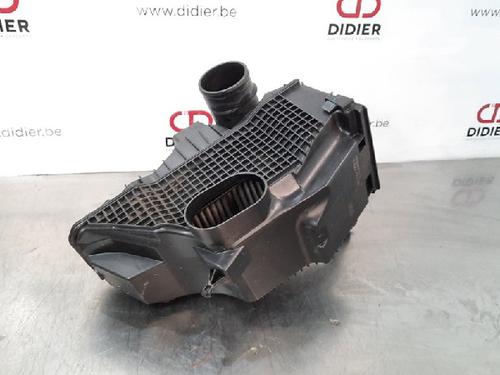 Used Air filter box Air filter box DACIA DUSTER (HM_) 1.0 TCe 100 (HMMT) (101 hp) 10888319 10888319