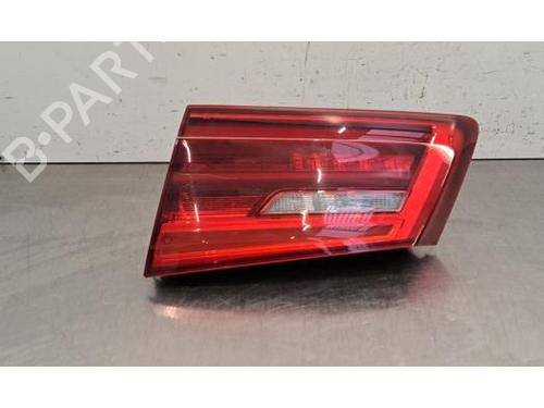 Used Right taillight Right taillight 37162313 37162313