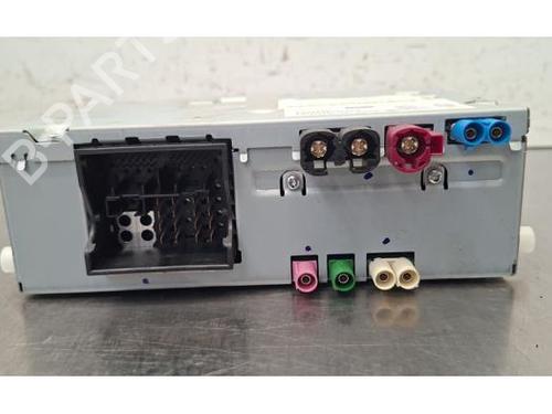 Electronic module LAND ROVER DISCOVERY SPORT (L550) 2.0 D 4x4 | BP38606573M83 - Image 2