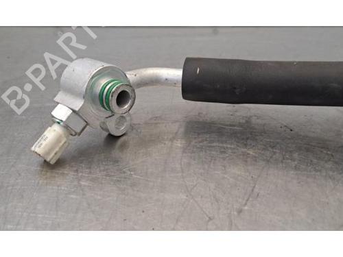 AC pipe VOLVO EX30 (416) Electric | BP39905592M126 - Image 3