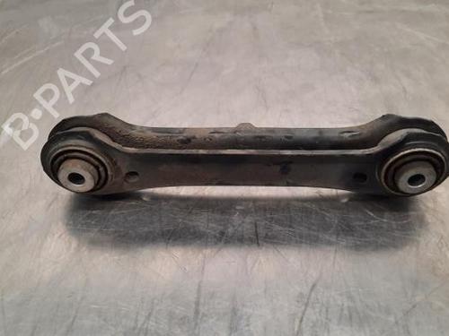 Right rear suspension arm BMW 1 (E87) 116 d | BP23596498M15 