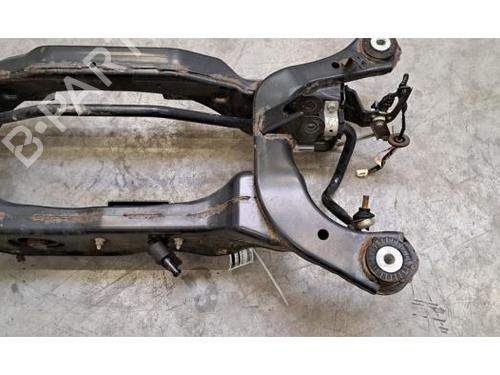 Subframe MITSUBISHI ECLIPSE CROSS (GK_, GL_) 1.5 T-Mivec 4WD | BP20926073M9 - Image 19