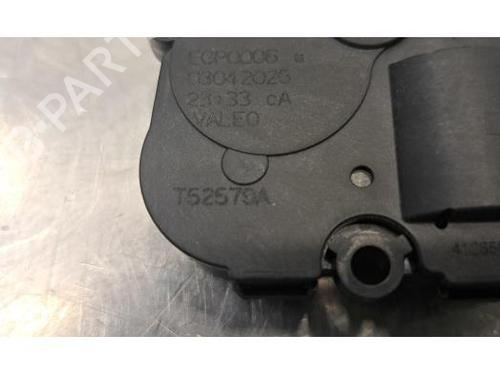 Electronic sensor BMW i4 (G26) eDrive35 | BP40285477M84 - Image 2