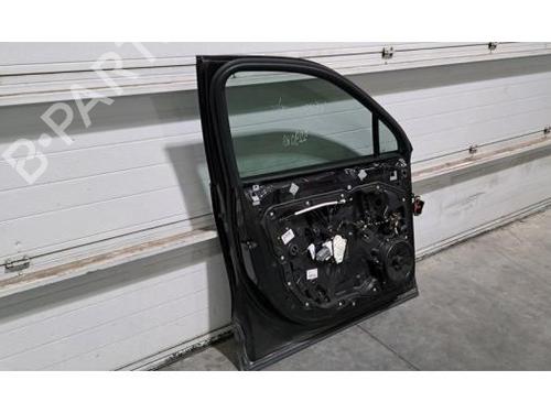 Left front door PORSCHE CAYENNE (92A) 3.0 Diesel | BP28445190C2
