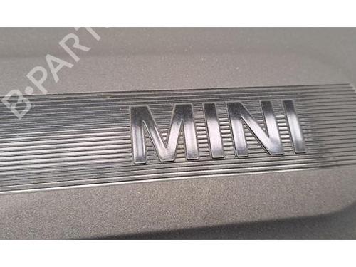 Underbody protection MINI MINI (F55) One | BP30473467M92