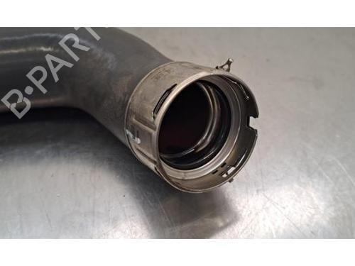 Rør NISSAN MICRA V (K14) 1.0 IG-T | BP29962568M125 