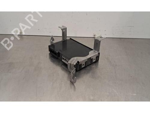 Electronic module SUZUKI VITARA (LY) 1.4 Hybrid (Mild Hybrid) (APK414) | BP32253212M83