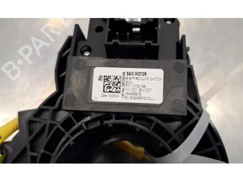 Steering column stalk MG MG ZS SUV (AZS1) EV | BP37091708I23 - Image 6