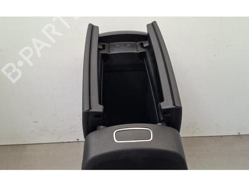 Middle console MERCEDES-BENZ EQB (X243) EQB 250+ (243.602) | BP39417923I22  - Image 5