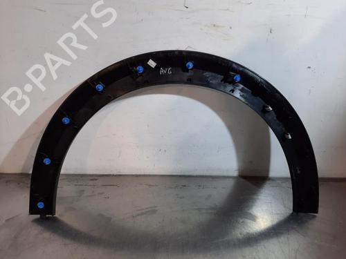 Other CITROËN C3 IV (CC_, CB_) ë-C3 (CBZYAZ) | BP33743959O1 - Image 2