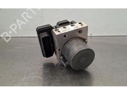 Bremsaggregat ABS für Bremsaggregat ABS 37861996 37861996