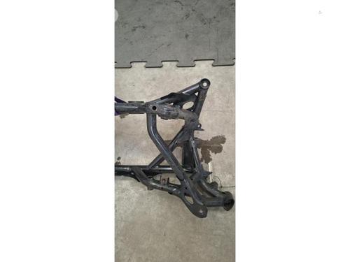 Subframe BMW 3 (G20, G80, G28) M3 Competition xDrive | BP40065507M9 - Image 2