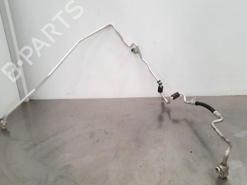 Used AC pipe BMW 2 Gran Coupe (F44) 216 d (116 hp) 15027898