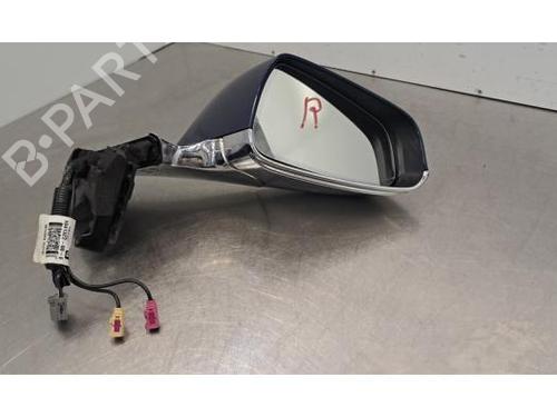 Used Right mirror Right mirror TESLA MODEL S (5YJS) 100D AWD (422 hp) 40288874 40288874