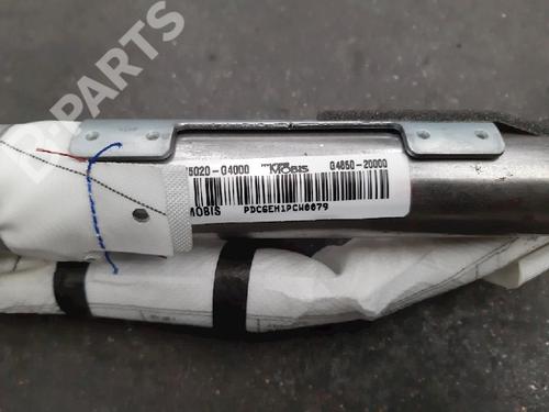 BP10869924C12 main image