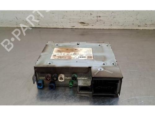 Module électronique AUDI A6 C8 (4A2) 35 TDI Mild Hybrid | BP38157702M83 - Image 2