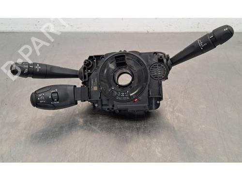 Used Steering column stalk CITROËN BERLINGO Box Body/MPV (K9) 1.6 BlueHDi 100 (99 hp) 27864583