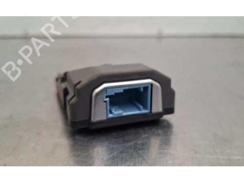 Camera PEUGEOT PARTNER Box Body/MPV (K9) 1.5 BlueHDI 130 | BP36769605E14 - Image 4
