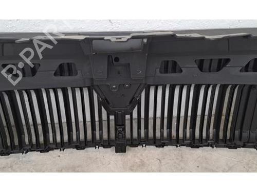 Grill RENAULT MASTER IV Van (F8__) BLUE DCI 150 (F8M3) | BP38043908C40 - Image 11