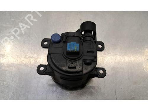 Right front fog light TOYOTA PROACE Van (MDZ_) 2.0 D4d (MDZA) | BP37861865C31 - Image 2