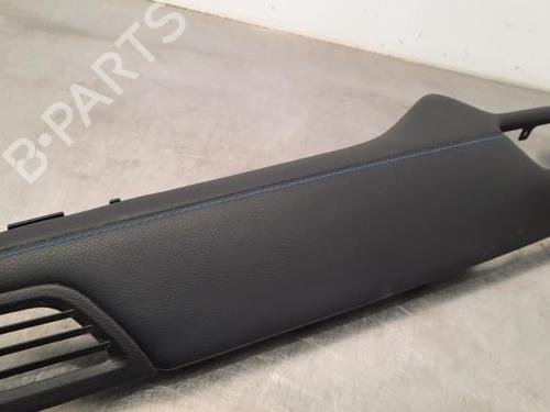 Other NISSAN LEAF (ZE1) Electric | BP18237345O1 