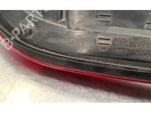 Third brake light KIA CEED Sportswagon (CD) 1.6 GDI Hybrid | BP37092273L11 - Image 3