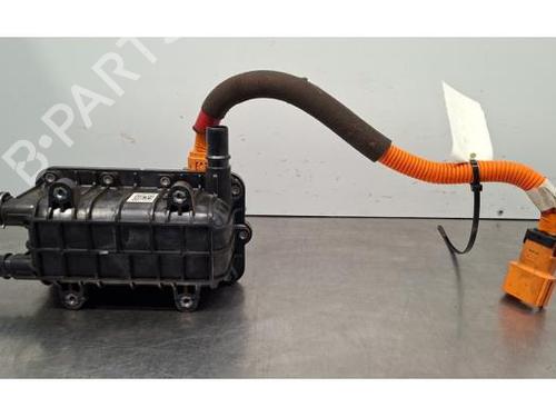 Used Other KIA EV9 (MV) 100 (204 hp) 31324253