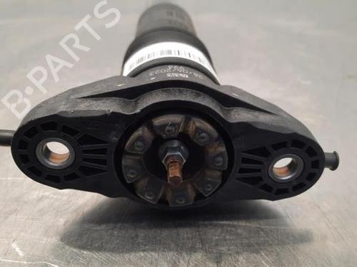 Right rear shock absorber PEUGEOT 208 II (UB_, UP_, UW_, UJ_) e-208 | BP23601188M19 