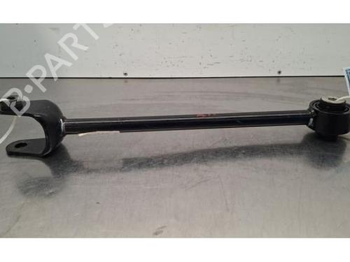 Used Right rear suspension arm Right rear suspension arm TESLA MODEL Y (5YJY) EV (340 hp) 33316510 33316510