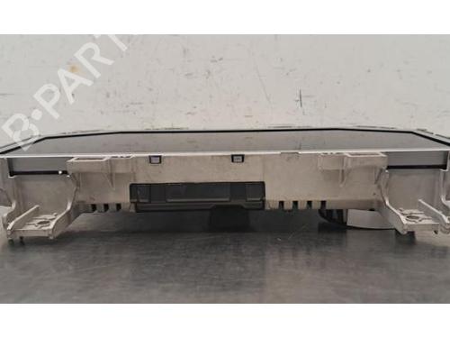 Instrument cluster AUDI A3 Sportback (8YA, 8YF) 30 TFSI Mild Hybrid | BP36680897C47 - Image 2