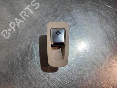 Switch MERCEDES-BENZ EQV (W447) EQV 300 (447.813, 447.815) | BP39064792I30 - Image 2