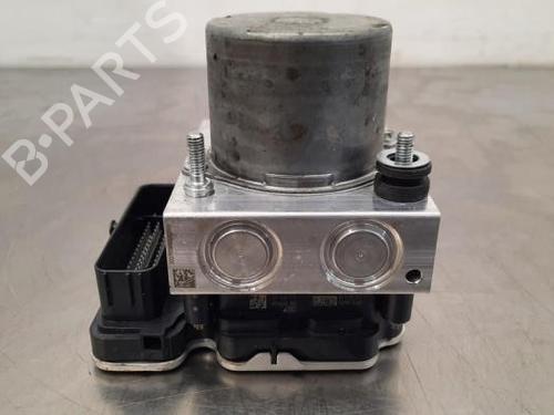 ABS pump OPEL CORSA F (P2JO) CORSA-e (68) | BP23596347M43 - Image 3