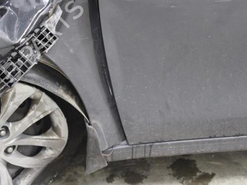 Rear bumper KIA CEED Sportswagon (CD) 1.0 T-GDI | BP29293639C8 