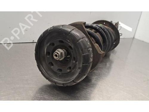 Left front shock absorber RENAULT TRAFIC III Van (FG_) 2.0 dCi 130 (FGMY) | BP39892760M16 - Image 2