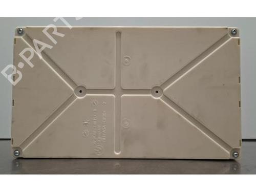 Control unit BMW 1 (F40) 116 d | BP40615012M11 - Image 2