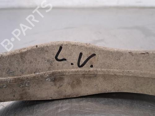 Left front suspension arm AUDI Q5 (8RB) SQ5 TDI quattro | BP23628505M12 