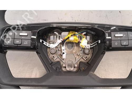 Rat PEUGEOT EXPERT Van (V_) 2.0 BlueHDi 145 | BP38605999C49 - Image 2