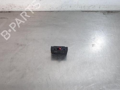 Electronic module RENAULT AUSTRAL TCe 130 (HGM2) | BP37511675M83 - Image 2